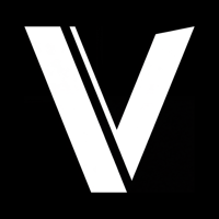 Vremly