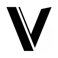 Vremly